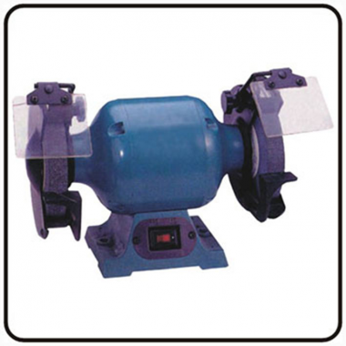 彪岦騰-電動磨刀機,鑽頭研磨機,砂輪機,布輪機,專業,好用.外銷歐美日,電視購物,郵購通路達百萬台. 勝元-多年生產研磨工具系列產品,專業生產電動磨刀機,鑽頭研磨機,砂輪機,布輪機.