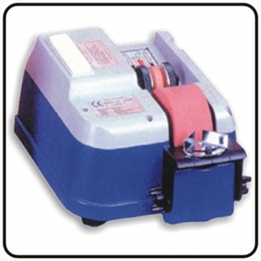 彪岦騰-電動磨刀機,鑽頭研磨機,砂輪機,布輪機,專業,好用.外銷歐美日,電視購物,郵購通路達百萬台. 勝元-多年生產研磨工具系列產品,專業生產電動磨刀機,鑽頭研磨機,砂輪機,布輪機.