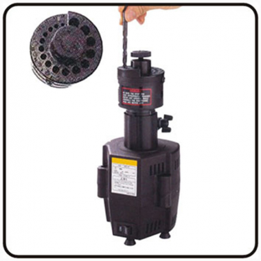 彪岦騰電動磨刀機,鑽頭研磨機,砂輪機,布輪機,專業,好用.外銷歐美日,電視購物,郵購通路達百萬台. 勝元-多年生產研磨工具系列產品,專業生產電動磨刀機,鑽頭研磨機,砂輪機,布輪機.