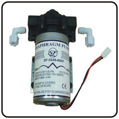 RO逆滲透幫浦，壓力型幫浦，車用型12V幫浦 , 自吸式幫浦， 規格機種齊全、可符合客戶各項需求,沉水式抽水幫浦、磁式傳動抽水幫浦、各種大小容量幫浦製造販售.