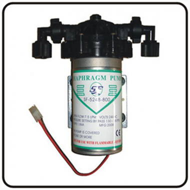 RO逆滲透幫浦，壓力型幫浦，車用型12V幫浦 , 自吸式幫浦， 規格機種齊全、可符合客戶各項需求,沉水式抽水幫浦、磁式傳動抽水幫浦、各種大小容量幫浦製造販售.