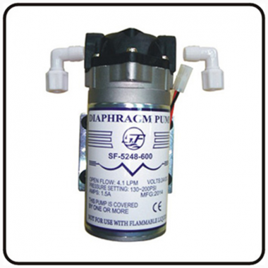 RO逆滲透幫浦，壓力型幫浦，車用型12V幫浦 , 自吸式幫浦， 規格機種齊全、可符合客戶各項需求,沉水式抽水幫浦、磁式傳動抽水幫浦、各種大小容量幫浦製造販售.