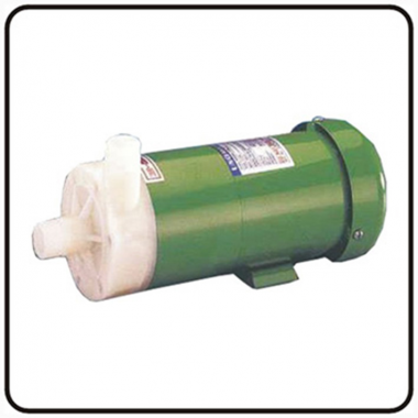 RO逆滲透幫浦，壓力型幫浦，車用型12V幫浦 , 自吸式幫浦， 規格機種齊全、可符合客戶各項需求,沉水式抽水幫浦、磁式傳動抽水幫浦、各種大小容量幫浦製造販售.