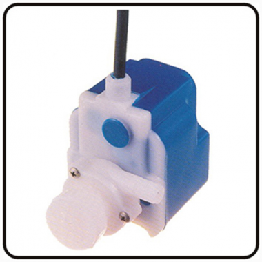 RO逆滲透幫浦，壓力型幫浦，車用型12V幫浦 , 自吸式幫浦， 規格機種齊全、可符合客戶各項需求, 沉水式抽水幫浦、磁式傳動抽水幫浦、各種大小容量幫浦製造販售.