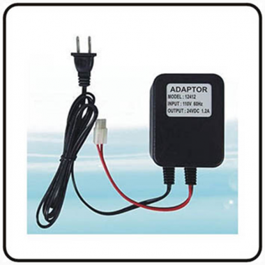 RO逆滲透幫浦，壓力型幫浦，車用型12V幫浦 , 自吸式幫浦， 規格機種齊全、可符合客戶各項需求,沉水式抽水幫浦、磁式傳動抽水幫浦、各種大小容量幫浦製造販售.