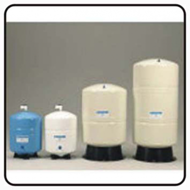 Made in Taiwan, Sheng Yuan drinking water purification series products, specializing in the manufacture of various RO water purification machines,