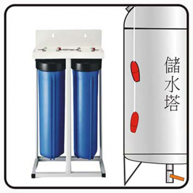 彪岦騰飲水淨化系列產品, 專業製造各款RO逆滲透純水機, 適合家庭, 學校, 機關團體, 社區, 店家, 工廠的飲用水淨化使用