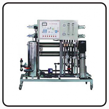Made in Taiwan, Sheng Yuan drinking water purification series products, specializing in the manufacture of various RO water purification machines,
