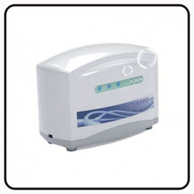 Made in Taiwan, Sheng Yuan - Air Purifier, Fruit and Vegetable Purifier | It can release active oxygen to sterilize and inhibit the growth of viruses.