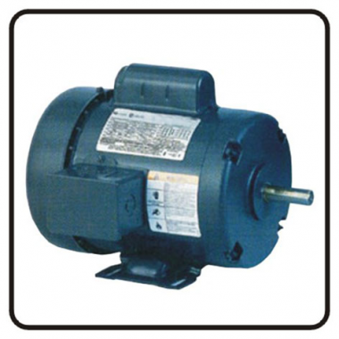 日本神奇科技再現, 利用改變水份子團,進而滲透衣服每一根纖維,帶走所有的髒污,不用任何洗衣劑, 為您省下洗衣劑的費用,不殘留任何化學藥劑, 保護您的皮膚,更保護我們的地球不受污染, 給我們下一代一個健康的地球.