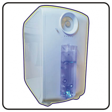 彪岦騰-台灣氫氣機專家,風靡日本氫氧氣機，質子交換技術產生純氫純氧，後疫情時代的保健良伴.純水製成純氫與純氧,讓含氫量與含氧量增加,產生人體必需的抗氧化劑.