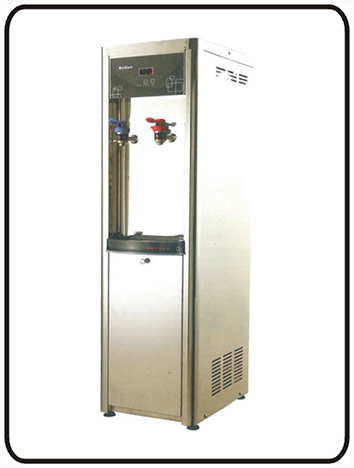 潘素 山水 PA1110-61X-16 角吐水口 70mm 吐水パイプ 三栄（SAN-EI