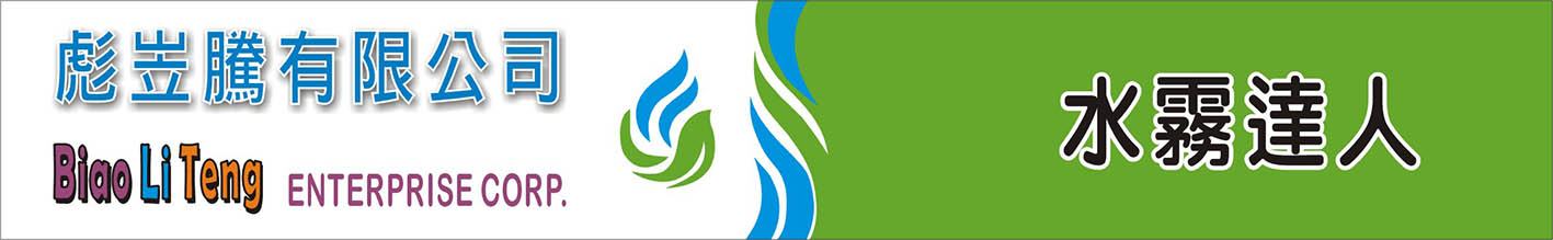 www:sy-xinny.com